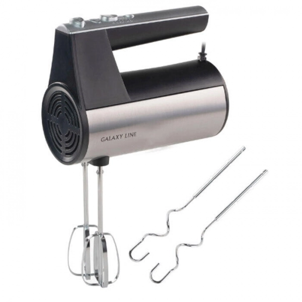Миксер Galaxy Line GL 2223