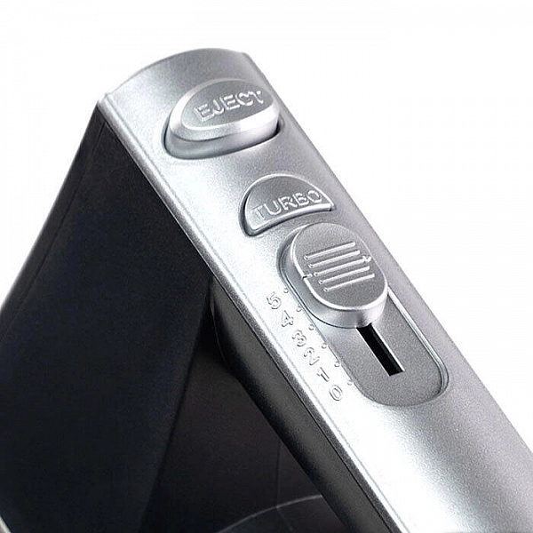 Миксер Galaxy Line GL 2223