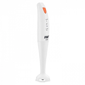 Блендер HiTT HT-5403. Изображение - 1