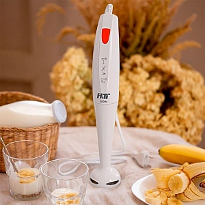 Блендер HiTT HT-5403. Изображение - 3