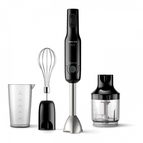 Блендер погружной Philips HR2543/90