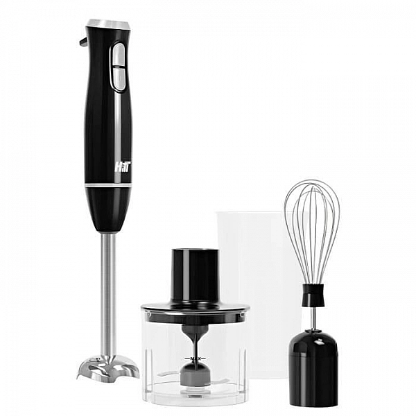 Блендер погружной HiTT HT-5406