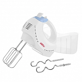 Миксер Aresa AR-1908