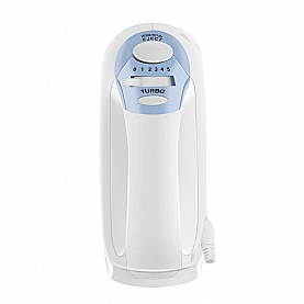 Миксер Aresa AR-1908. Изображение - 1