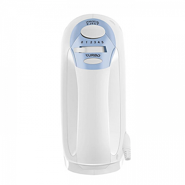 Миксер Aresa AR-1908