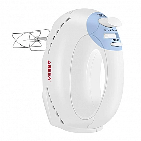 Миксер Aresa AR-1908. Изображение - 2