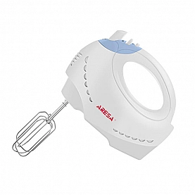 Миксер Aresa AR-1908. Изображение - 3