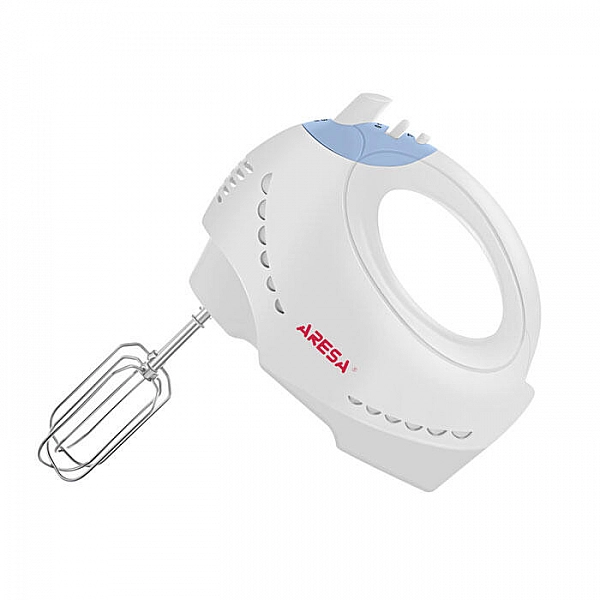 Миксер Aresa AR-1908