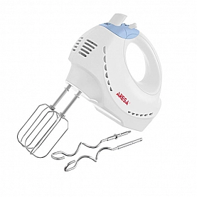 Миксер Aresa AR-1908. Изображение - 4