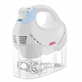 Миксер Aresa AR-1908. Изображение - 5