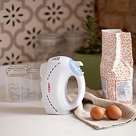 Миксер Aresa AR-1908. Изображение - 6