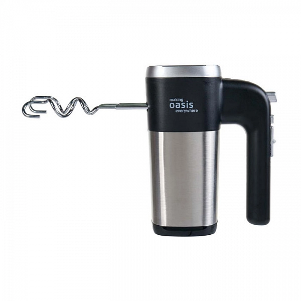 Миксер Making Oasis Everywhere MH-80S