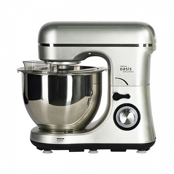 Планетарный миксер Making Oasis Everywhere MP-160G