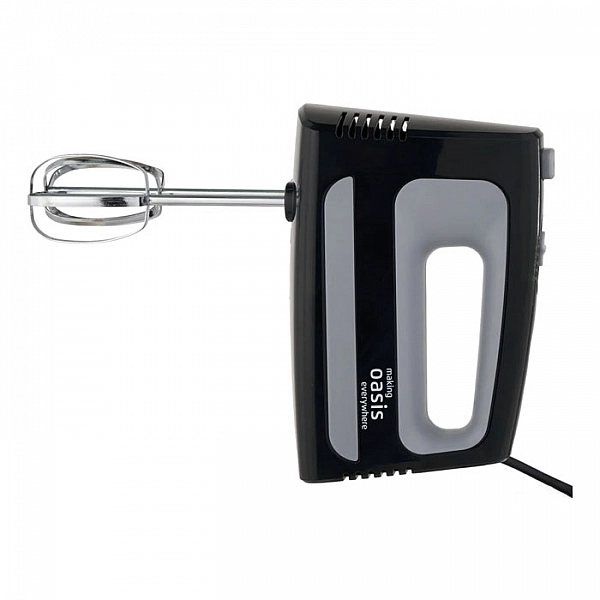 Миксер Making Oasis Everywhere MH-50B 334