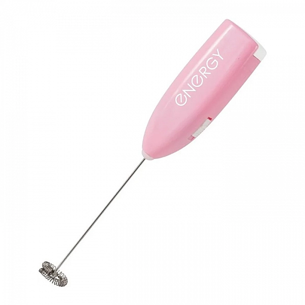 Вспениватель молока Energy EN-298