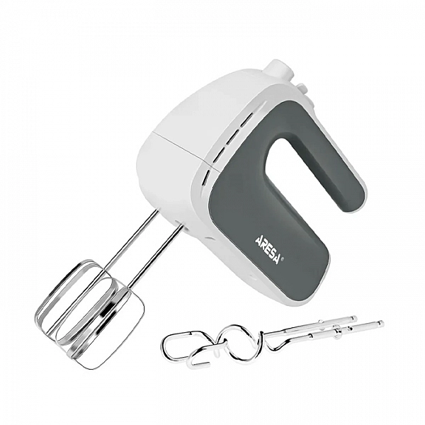 Миксер Aresa AR-1915
