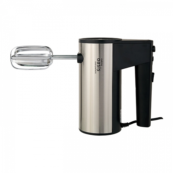 Миксер Making Oasis Everywhere MH-60S