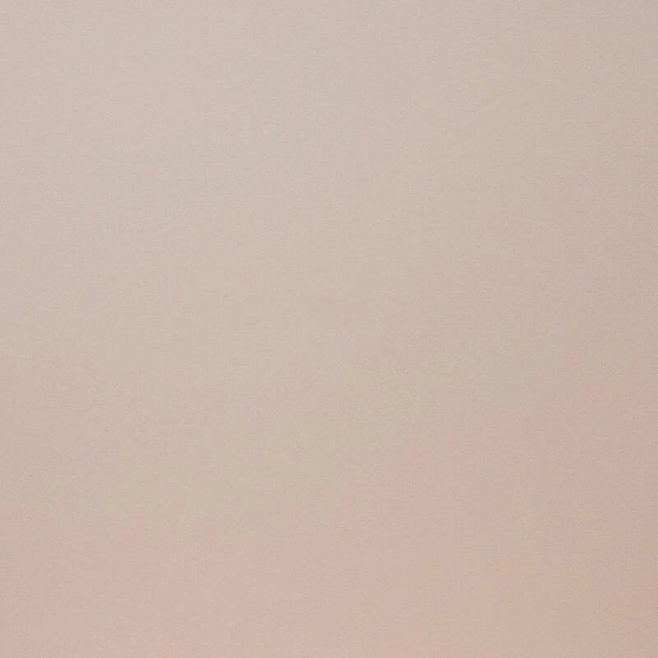 Керамогранит Grasaro City Style G-110/MR 600*600 мм бежевый