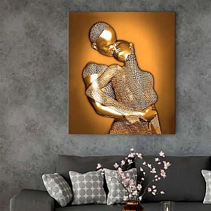 Репродукция 30 70*80 см. Изображение - 3