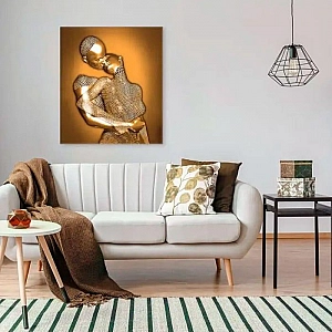 Репродукция 30 70*80 см. Изображение - 5