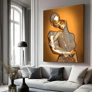 Репродукция 30 70*80 см. Изображение - 6