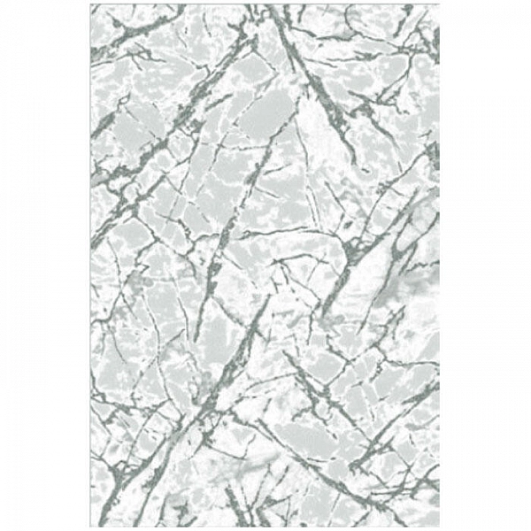 Ковер Витебские ковры Calypso 18С52-ВИ 3849/cl/a5 жаккардовый двухполотный 1*2 м