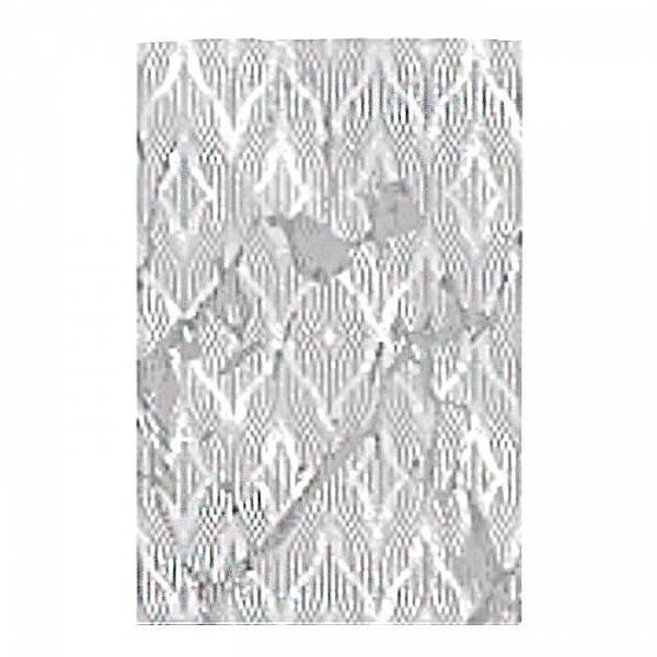 Ковер Брестские ковры Virginia 23С26-БК/ЭО 58555/8 жаккардовый двухполотный 1*2 м