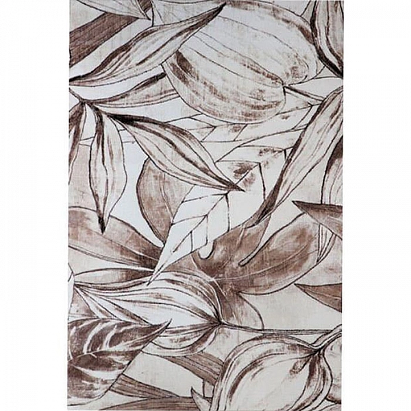 Ковер Витебские ковры Elin 24С1-ВИ 5915/el/b3 жаккардовый двухполотный 0.8*1.5 м