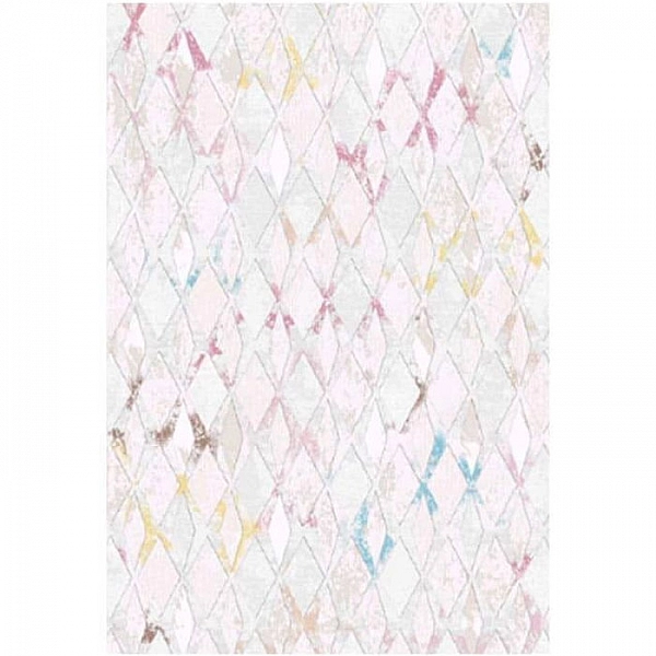 Ковер Merinos Banco Multi P1329 1.2*1.7 м