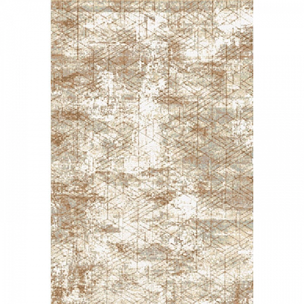 Ковер Витебские ковры Botticelli 21С4-ВИ 5243/bc/a4 жаккардовый двухполотный 1*2 м