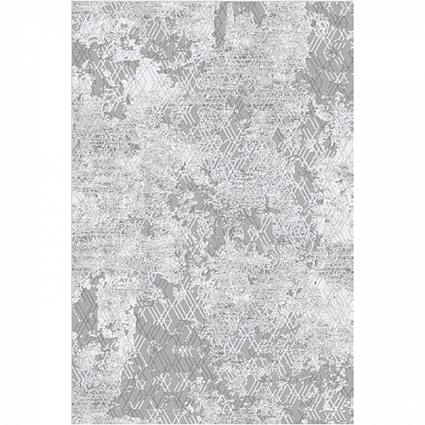 Ковер Брестские ковры Sirius 23С30-БК/ЭО 59815/32 жаккардовый двухполотный 0.8*1.5 м