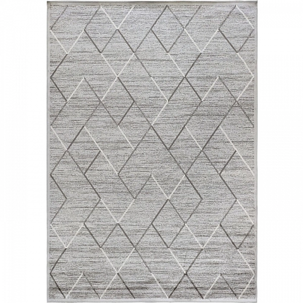 Ковер Verbatex New Venus 9883-232110 1.6*2.3 м