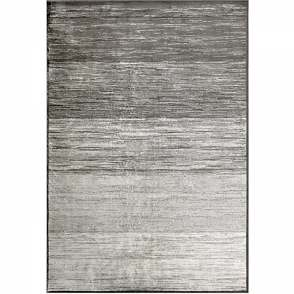 Ковер Verbatex New Venus 9829-232330 1.6*2.3 м