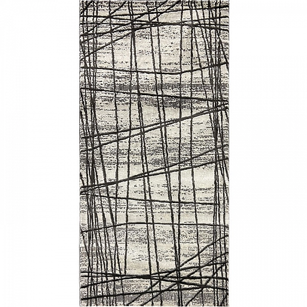 Ковер Merinos Sign 38596-695 2*3 м