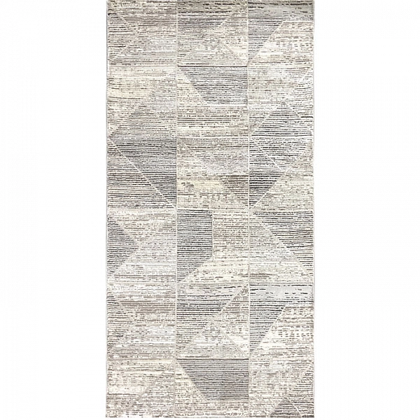 Ковер Merinos Sign 37459-795 2*3 м