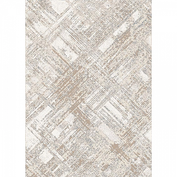 Ковер БелКа Тач 32115_30356 1.5*2.3 м