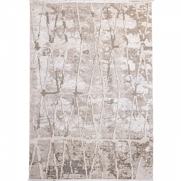 Ковер БелКа Лютер 73250_25178 1.6*2.3 м