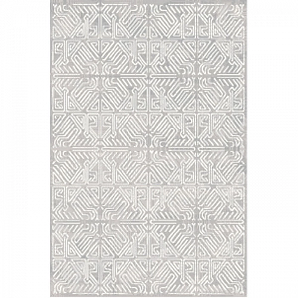 Ковер Брестские ковры 21С15-БК/ЭО жаккардовый двухполотный 1.6*2.3 м