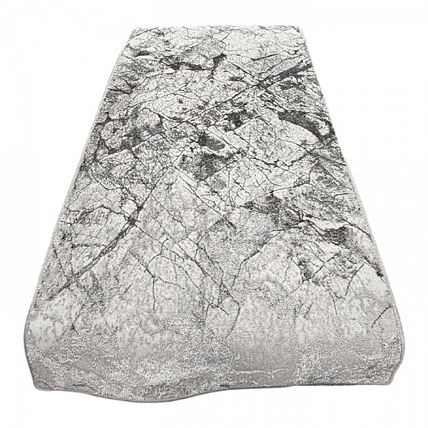 Ковер Брестские ковры 21С30-БК/ЭО жаккардовый двухполотный 1.2*1.7 м