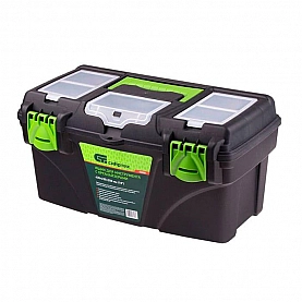 Ящик для инструмента Сибртех 90808 18