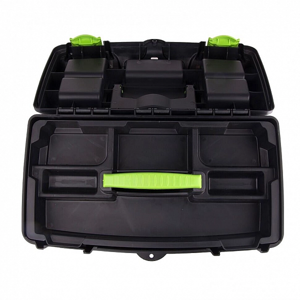 Ящик для инструмента Сибртех 90808 18