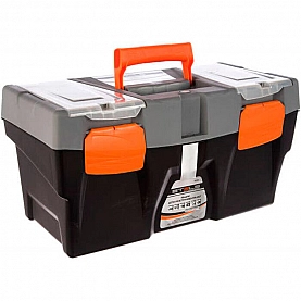 Ящик для инструмента Stels 90705 20