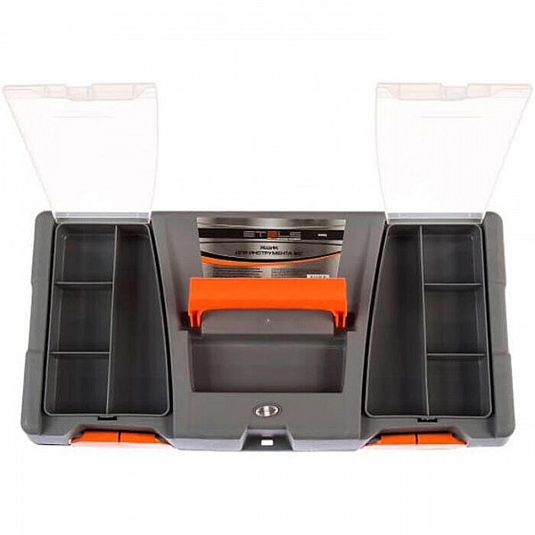 Ящик для инструмента Stels 90705 20