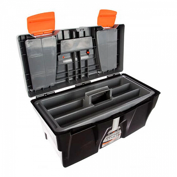 Ящик для инструмента Stels 90705 20