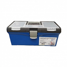 Ящик для инструментов 15