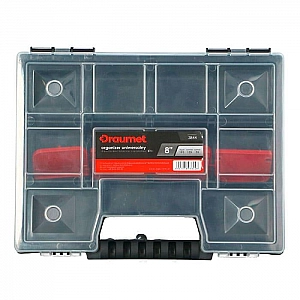 Органайзер Draumet 8