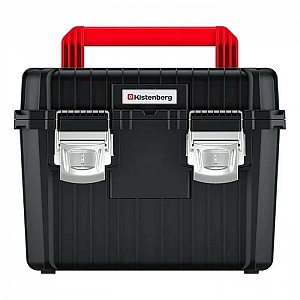 Ящик для инструментов Kistenberg Heavy KHV453535 45 445*360*337 мм. Изображение - 1