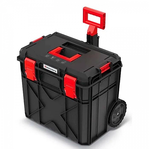 Ящик для инструментов Kistenberg X-Block PRO KXB604050 50 546*380*510 мм