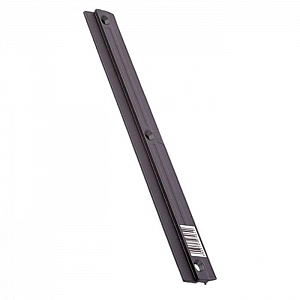 Рейка для мастерских Kistenberg Bineer Board KHB40 386*8*43 мм