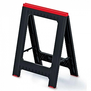 Козел складной для мастерских Kistenberg Titan Stand KTIS8060 580*415*770 мм